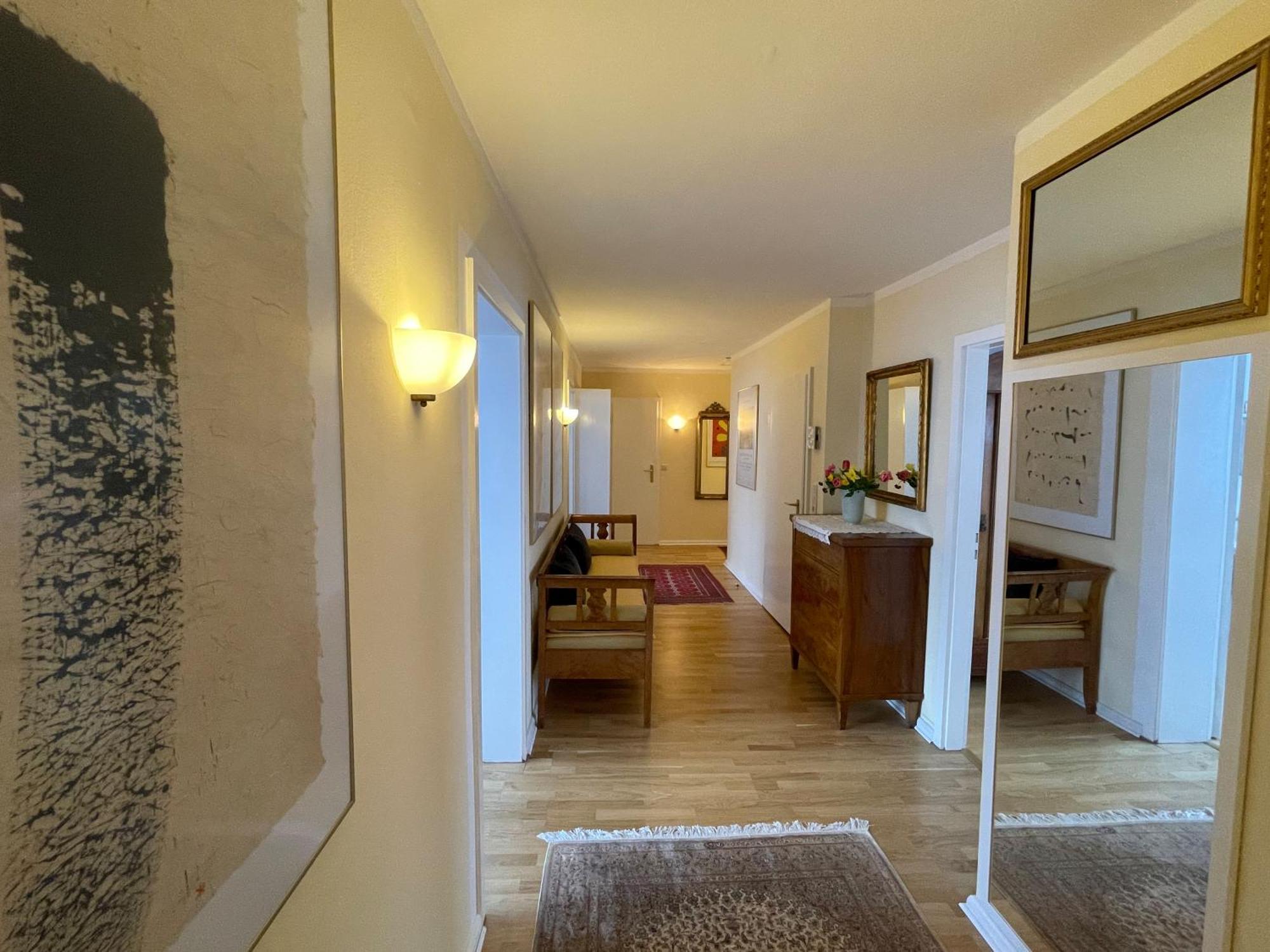 Das Literaturhotel Berlin Extérieur photo
