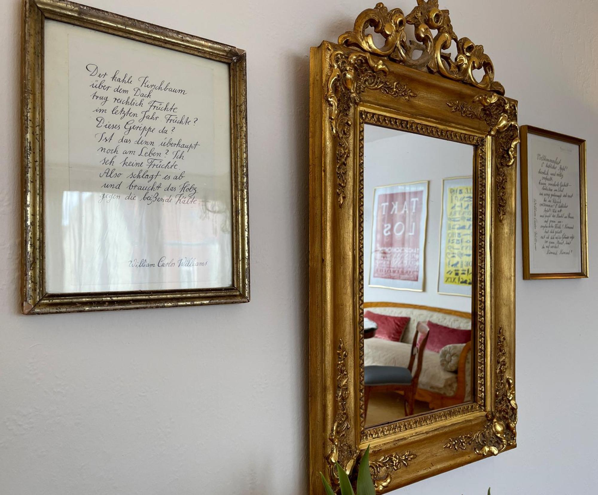 Das Literaturhotel Berlin Extérieur photo