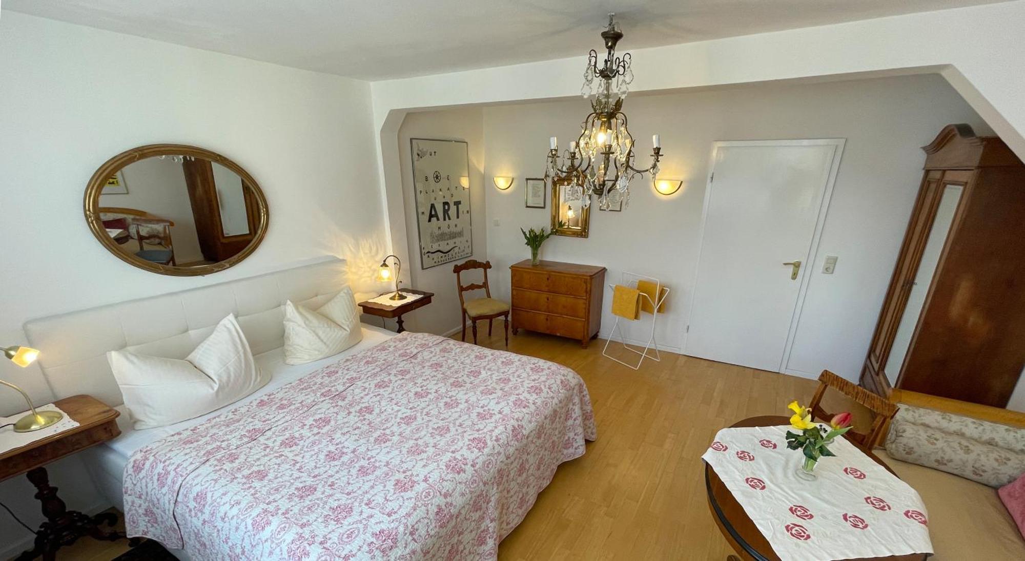 Das Literaturhotel Berlin Extérieur photo